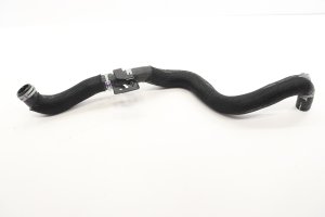 2025-2026 Nissan Murano Engine Radiator Coolant Upper Hose (Used OEM)