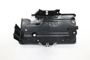 2025-2026 Nissan Murano Battery Tray Holder Support Bracket (Used OEM)