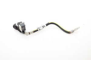 2025-2026 Nissan Murano Battery Negative Ground Cable (Used OEM)