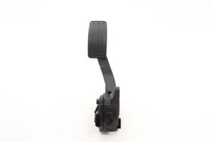 2025-2026 Nissan Murano Accelerator Pedal Assembly (Used OEM)