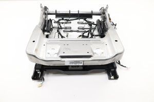 2025-2026 Nissan Murano Seat Adjuster Track Frame - Front (Used OEM)