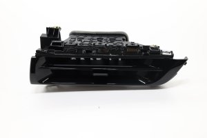 2025-2026 Nissan Murano Dashboard Air Vent Grille (Used OEM)