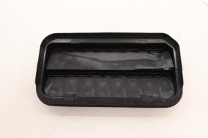 2017-2023 GMC Acadia Quarter Air Vent Grille - Rear (Used OEM)