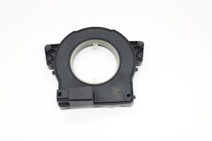 2015-2024 Nissan GT-R Steering Wheel Angle Position Sensor - Front (Used OEM)