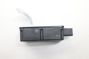 2023-2025 Nissan Z Keyless Entry Control Module (Used OEM)