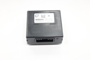 2024-2025 Nissan Z ADAS Advanced Driver Assist Control Module (Used OEM)