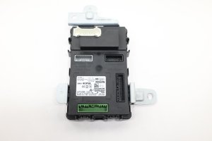 2024-2025 Nissan Z Body Control Module (Used OEM)