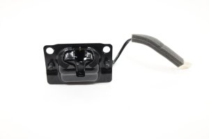 2023-2025 Nissan Z Liftgate Power Door Latch Assembly - Rear (Used OEM)