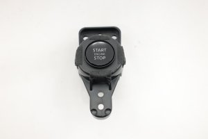 2024-2025 Nissan Z Push Button Ignition Start Stop Switch - Front (Used OEM)