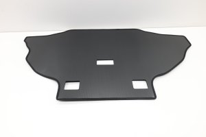 2023-2025 Nissan Z Trunk Cargo Spare Tire Floor Cover Panel (Used OEM)