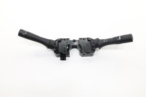 2023-2024 Nissan Z Steering Column Multifunction Switch Assembly (Used OEM)