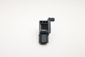 2023-2025 Nissan Z Air Bag Impact Sensor - Rear, Right (Passenger) (Used OEM)