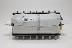 2023-2025 Nissan Z Dash Air Bag - Front, Right (Passenger) (Used OEM)