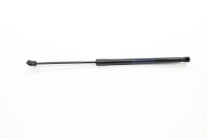 2023-2025 Nissan Z Trunk Lid Lift Support - Rear, Right (Passenger) (Used OEM)