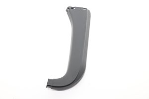 2023-2025 Nissan Z Trunk Lid Lower Trim Panel - Rear (Used OEM)