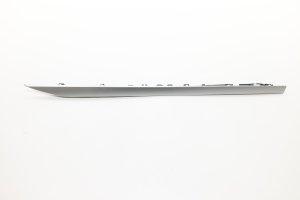 2023-2025 Nissan Z Quarter Panel Molding Cover - Rear, Right (Passenger) (Used OEM)