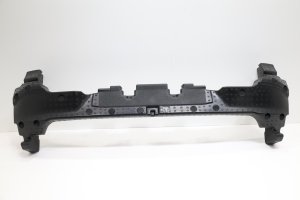 2023-2025 Nissan Z Bumper Impact Energy Absorber - Rear (Used OEM)