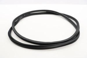 2023-2025 Nissan Z Liftgate Body Weatherstrip Seal - Rear (Used OEM)