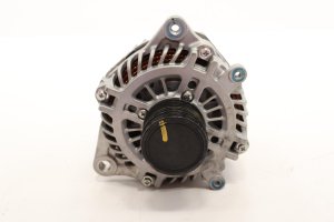 2023-2025 Nissan Z 200 Amp Alternator (Used OEM)