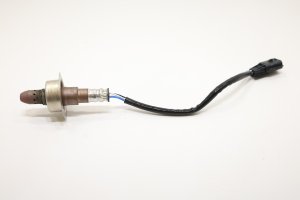 2017-2022 INFINITI Q60 Upstream Oxygen Sensor - Front (Used OEM)
