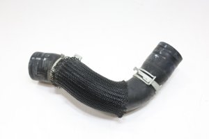 2017-2022 INFINITI Q60 Radiator Coolant Hose (Used OEM)