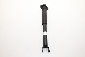 2023-2025 Nissan Z Suspension Shock Absorber - Rear, Left (Driver) (Used OEM)