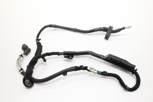 2023-2025 Nissan Z Battery Positive Cable Wiring Harness (Used OEM)