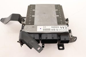 2023-2025 Nissan Z Engine Control Module (ECM) (Used OEM)