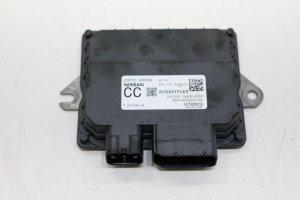 2023-2025 Nissan Z Variable Valvetrain Control Module (Used OEM)