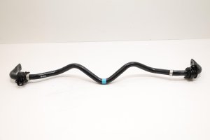 2024-2025 Nissan Z Suspension Stabilizer Bar - Rear (Used OEM)