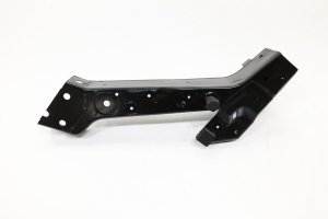 2011-2022 Jeep Grand Cherokee Radiator Support Bracket - Front, Left (Driver) (Used OEM)