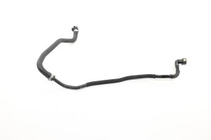 2020-2023 Audi SQ7 Power Brake Booster Vacuum Hose (Used OEM)
