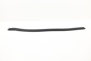 2020-2025 Audi SQ8 Hood Weatherstrip Seal (Used OEM)