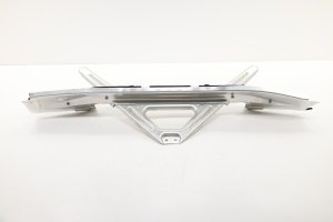 2018-2024 Lamborghini Urus Engine Partition Adapter Guard Plate Shield (Used OEM)