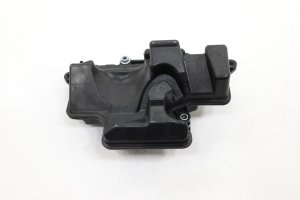 2017-2026 Audi A7 Engine Oil Separator Vent Valve (Used OEM)