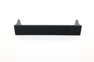 2020-2024 Audi SQ7 Center Console Trim Panel (Used OEM)