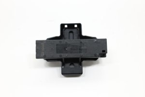 2015-2024 Bentley Bentayga Keyless Entry Antenna Control Module - Front (Used OEM)