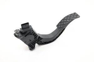 2021 Audi RS Q8 Accelerator Pedal Assembly (Used OEM)