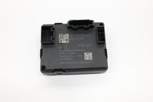 2018-2023 Volkswagen Atlas Sunroof Control Module (Used OEM)