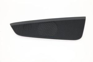 2020-2025 Audi SQ8 Dashboard Trim Bezel Kit (Used OEM)