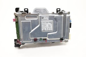 2023 TESLA 3 Media Control Module (Used OEM)