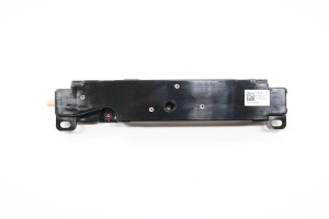 2020-2024 Tesla Y Low Voltage Body Control Module - Front (Used OEM)