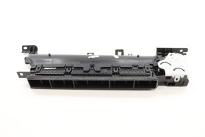 2017-2023 Tesla 3 Dashboard Lower Heater Air Vent Grille (Used OEM)