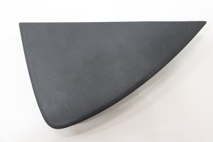 2017-2023 Tesla 3 Dashboard Trim Bezel Cover (Used OEM)