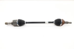 2020-2023 Tesla Y Drive Axle Shaft - Rear, Left (Driver) (Used OEM)