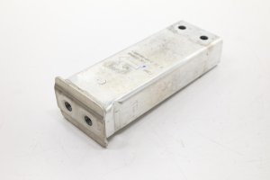 2017-2023 Tesla 3 Bumper Impact Beam Absorber - Front (Used OEM)