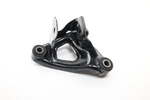 2020-2024 Tesla Y Engine Mount Support Bracket - Front (Used OEM)