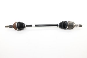 2020-2023 Tesla Y Drive Axle Shaft - Rear, Right (Passenger) (Used OEM)