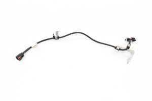 2020-2024 Tesla Y Parking Brake Cable - Rear (Used OEM)