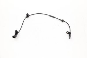 2017-2024 Tesla 3 ABS Wheel Speed Sensor - Rear (Used OEM)